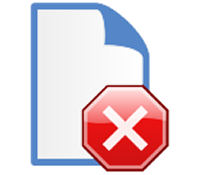 JavaScriptPopupBlocker-200-175