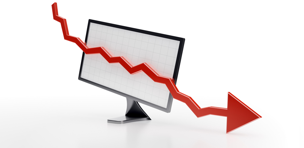 PC market continues to decline but beats expectations