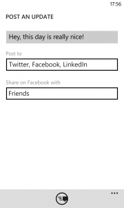 windows phone 8 png