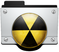 WindowsFileMonitor200-175