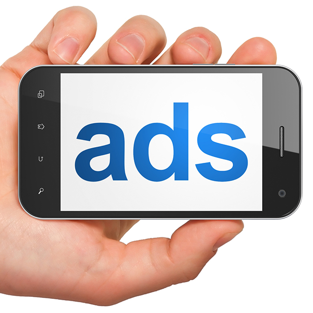 ads