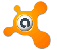 avast_mac_small