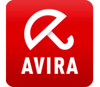 avira logo