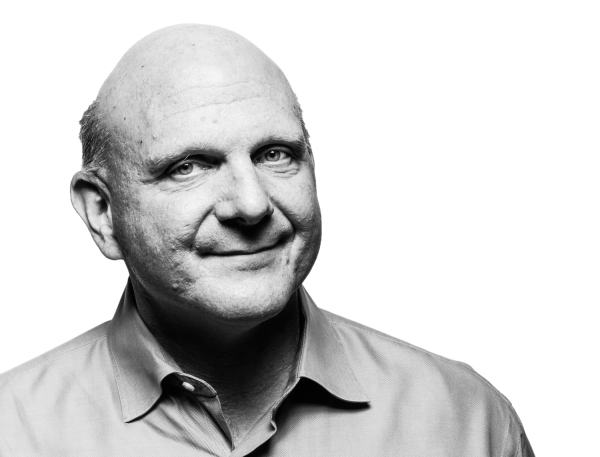 ballmer