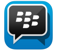 BBM Logo