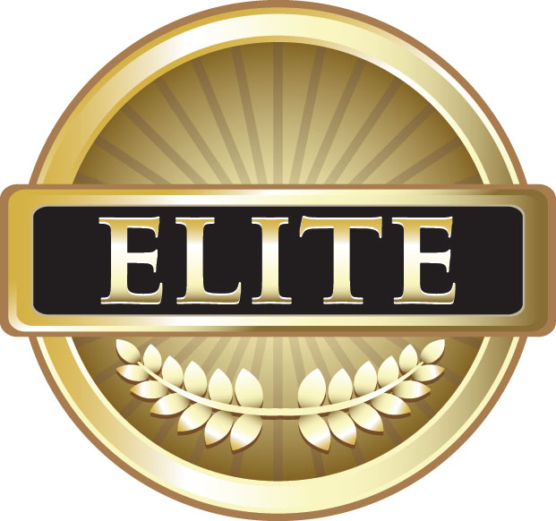 elite