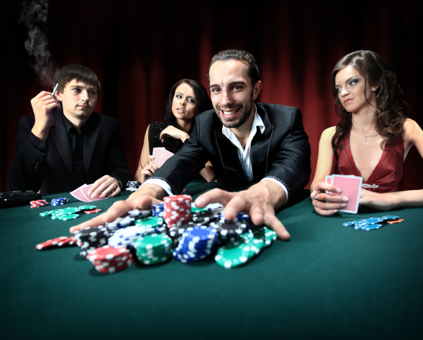 online gambling sites new york