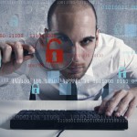 Hacking
