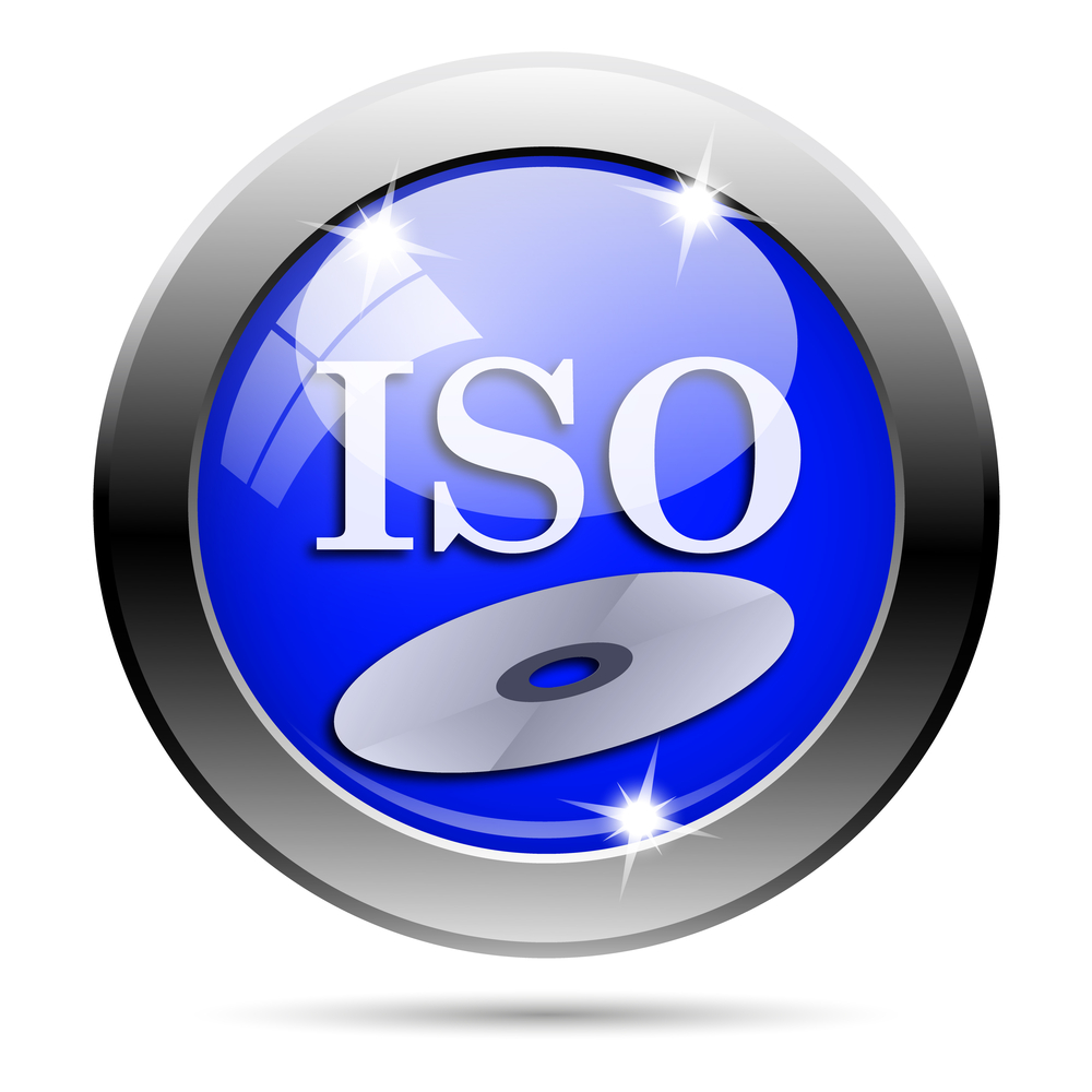 download windows 10 iso image for mac