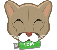 liondiskmaker-200x175