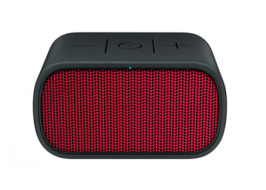 logitech-speaker-300x215