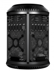 macpro