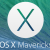 bootable os x 10.9 mavericks usb install drive bootable os x 10.9 mavericks usb install drive