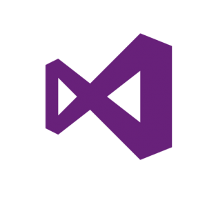 visual_studio_2012_logo