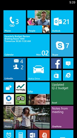wp 8 gdr 3