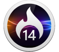 AshampooBurningStudio14-200-175