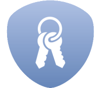 F-Secure-Key-200-175