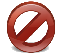 HTTPSwitchboard200-175