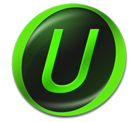 IObit-Uninstaller-200x175