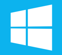 LicenseKeyDump200-175