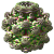 mandelbulb 3d natron mandelbulb 3d natron