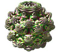 Mandelbulber200-175