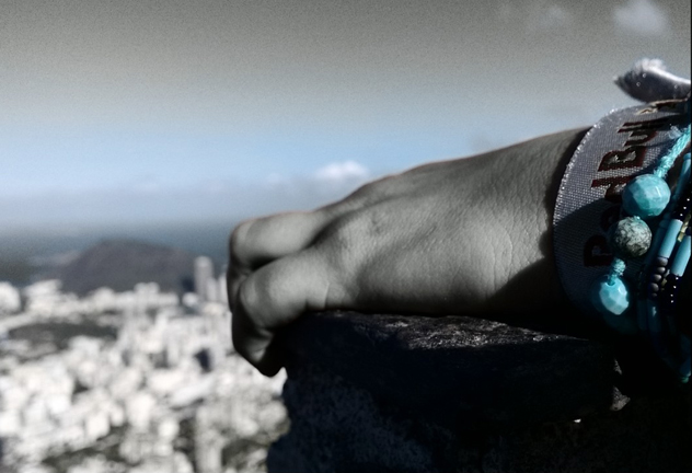 Nokia Refocus Color Pop