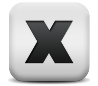 RebootDeleteFileEx200-175