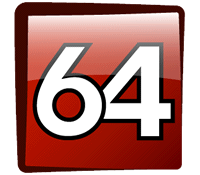 aida64_icon