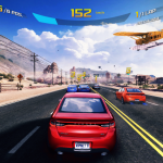 asphalt-8