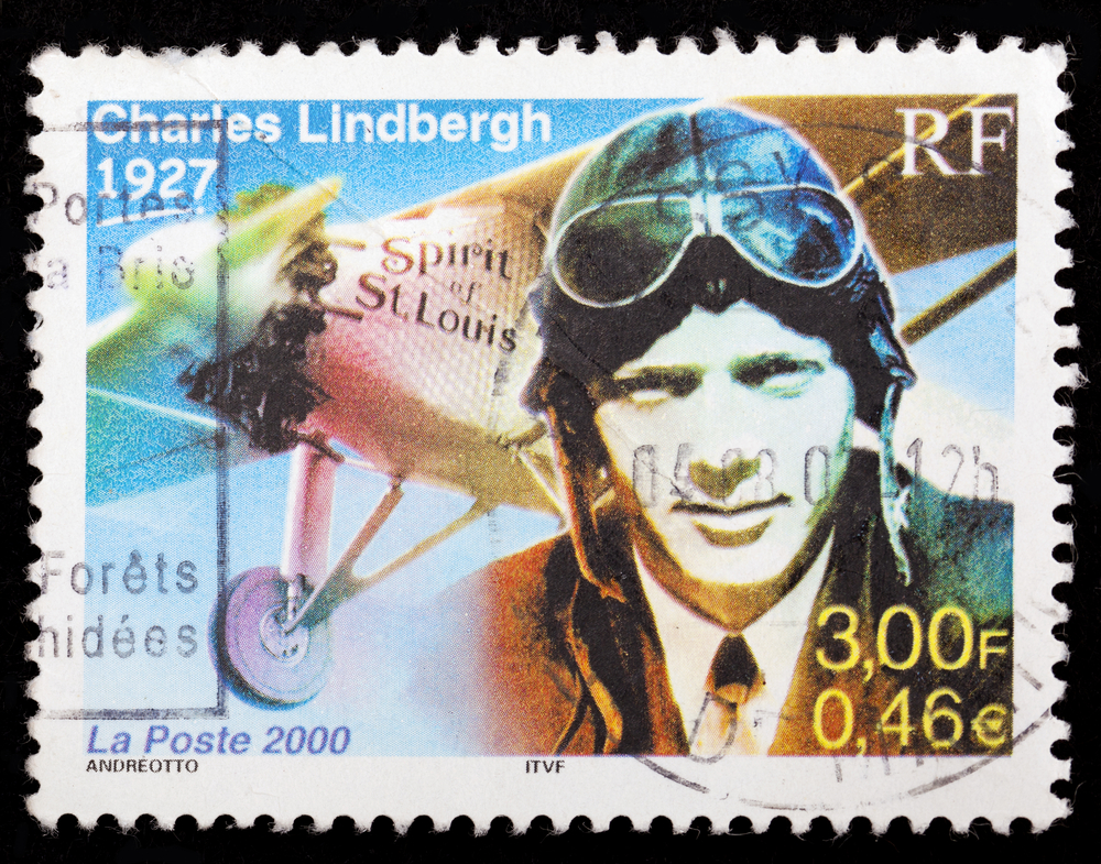 charles-lindbergh