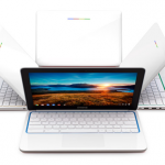 Google Chromebook 11 no longer on sale after charger overheating problems