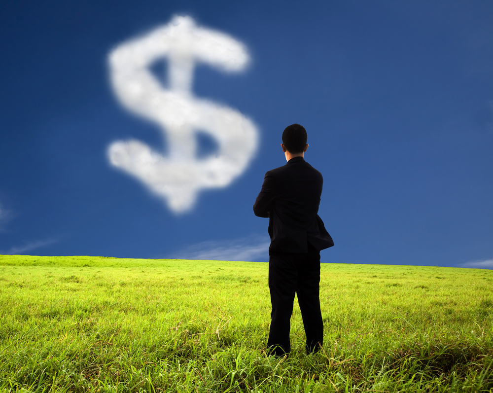 Comparing cloud vs on-premise? Six hidden costs people always forget about