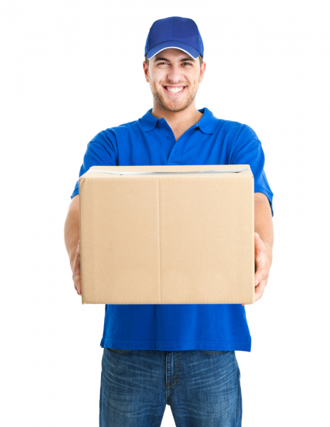 https://betanews.com/wp-content/uploads/2013/11/delivery-man-463x600.png