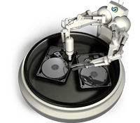 diskimage_200x175_trans