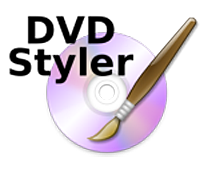 dvdstyler 2.9.4 download