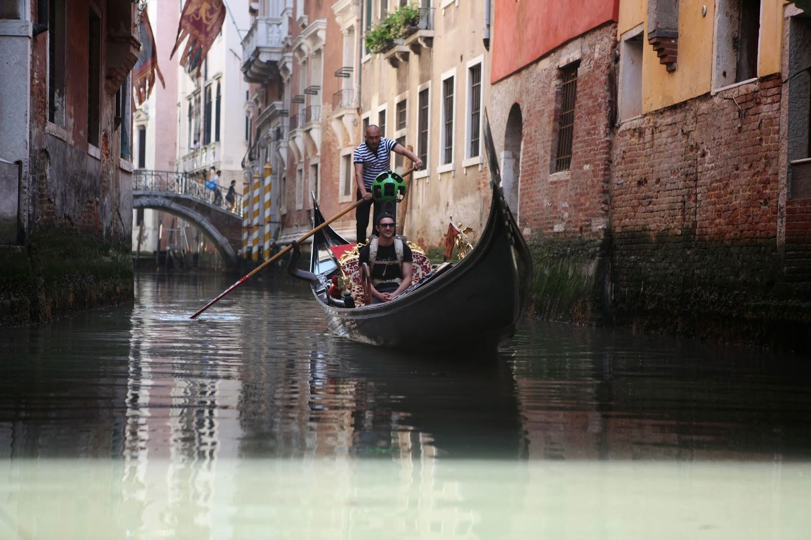 google-street-view-venice