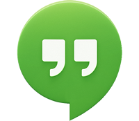 google_hangouts_icon