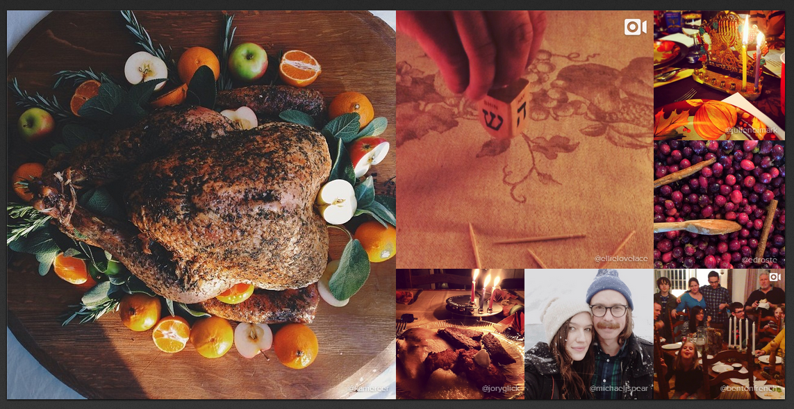 instagram-thanksgiving-2013