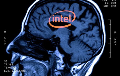 intelbrain