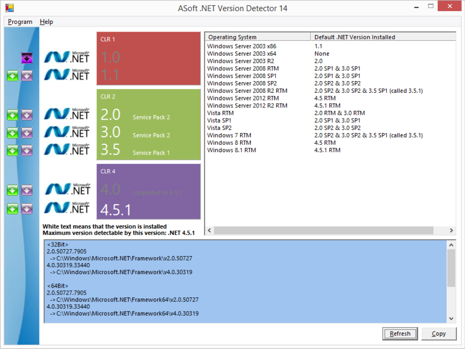 free downloads TraceRouteOK 3.33