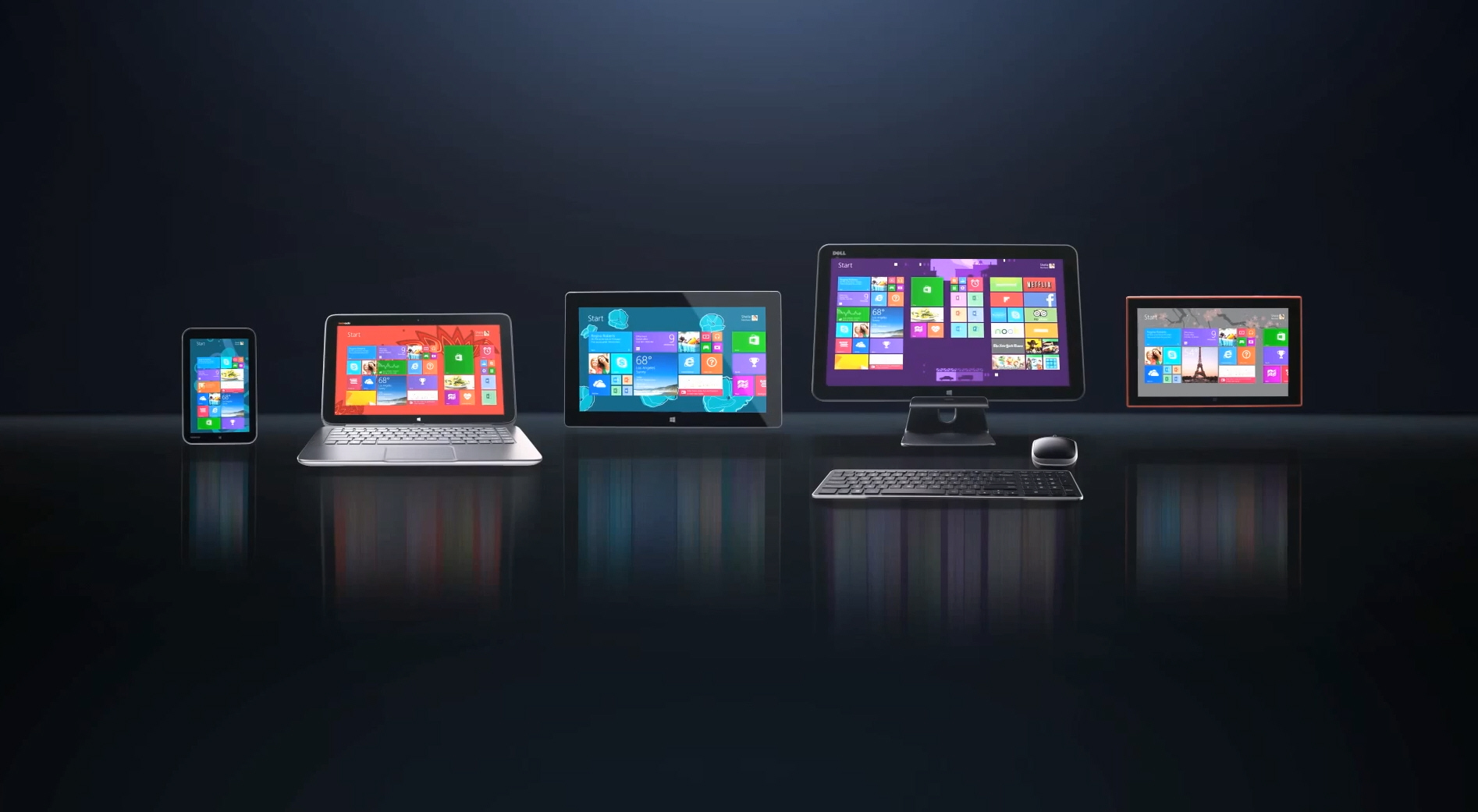 Apple devices windows. Ноутбук планшет смартфон картинка. Apple devices.