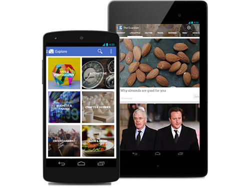 newsstand-feature1-ALL