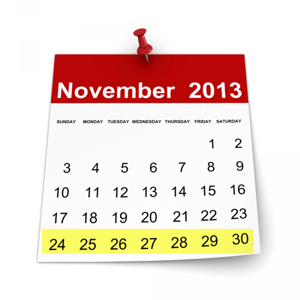 november-2013