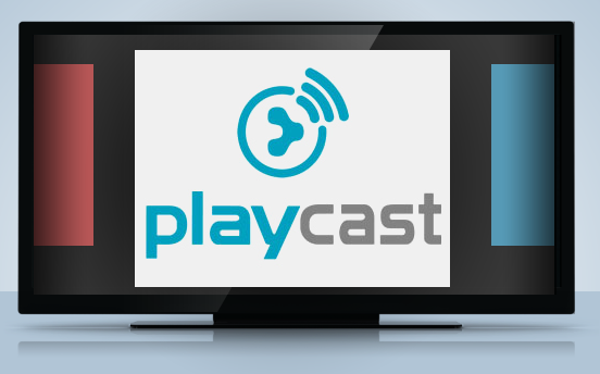 playon app roku