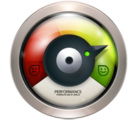 powersuite2014-200x175