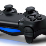 PlayStation 4 users suffer Blue Light of Death -- Sony may have a fix