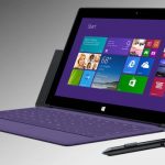 5 reasons to choose Surface 2 over iPad Air