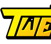 AllowBlockRemove200-175