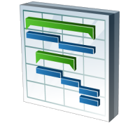 ExpressProject200-175